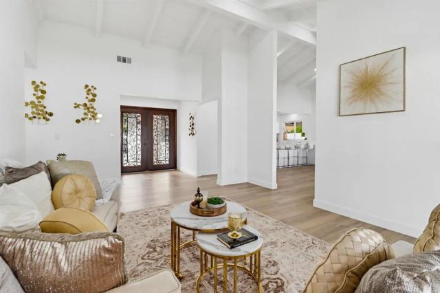 5315 Old Dairy Court, Bonita, CA 91902