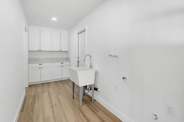 5315 Old Dairy Court, Bonita, CA 91902