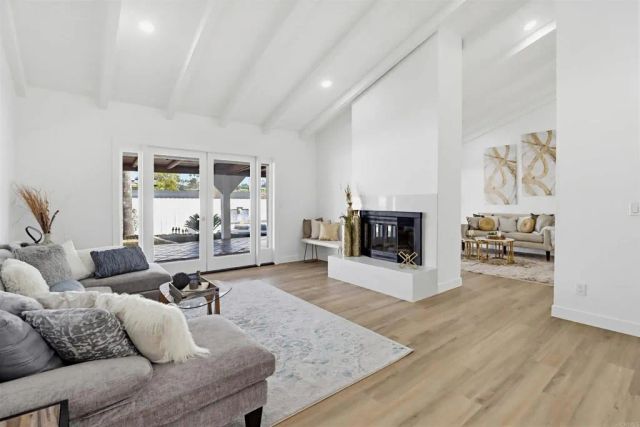 5315 Old Dairy Court, Bonita, CA 91902