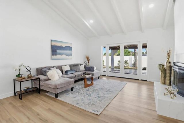 5315 Old Dairy Court, Bonita, CA 91902