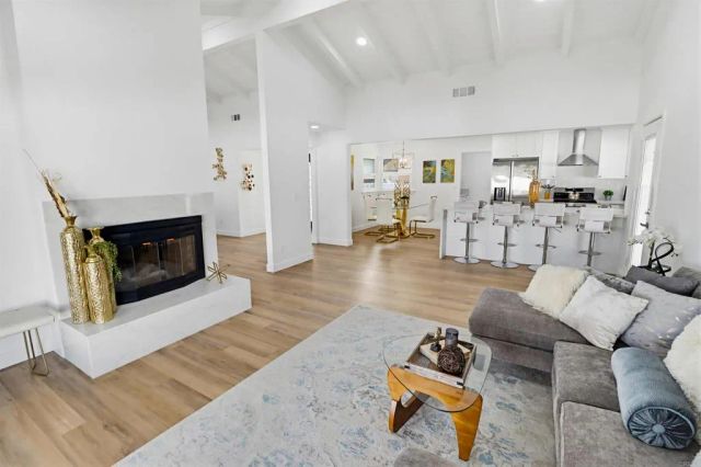 5315 Old Dairy Court, Bonita, CA 91902