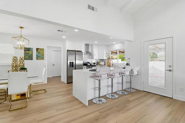 5315 Old Dairy Court, Bonita, CA 91902