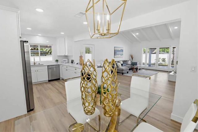 5315 Old Dairy Court, Bonita, CA 91902