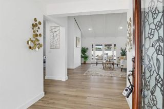 5315 Old Dairy Court, Bonita, CA 91902