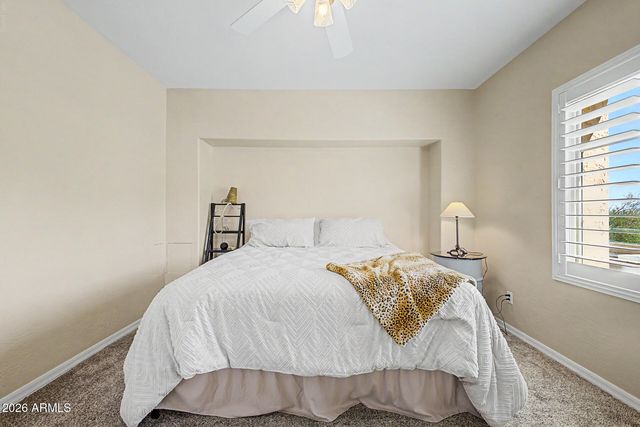 8356 W STAGHORN Road, Peoria, AZ 85383