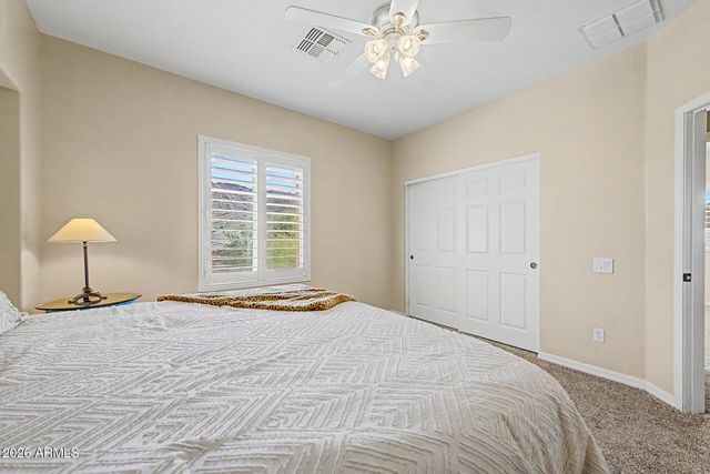 8356 W STAGHORN Road, Peoria, AZ 85383