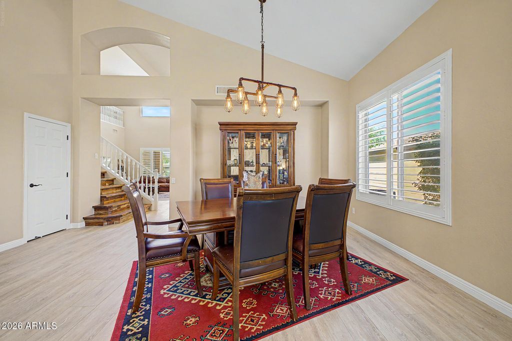 8356 W STAGHORN Road, Peoria, AZ 85383 — photo 4