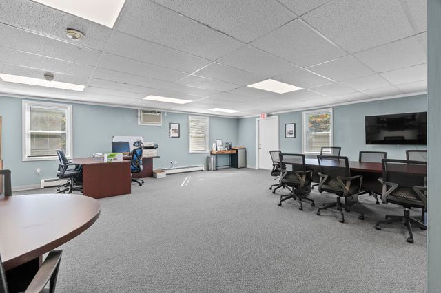 154 Talcottville Road, Vernon, CT 06066