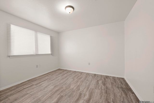 9247 Corlett Dr, Baton Rouge, LA 70811