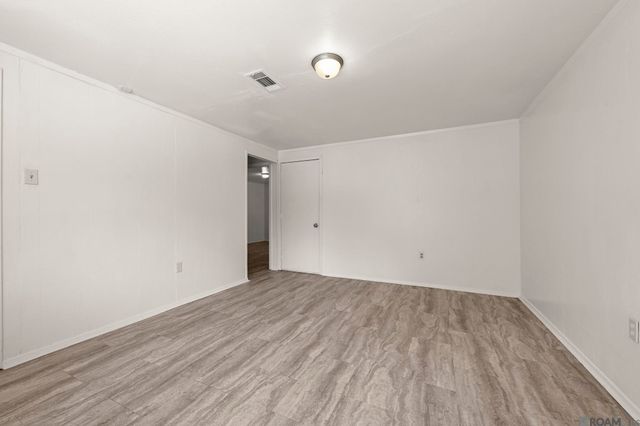 9247 Corlett Dr, Baton Rouge, LA 70811