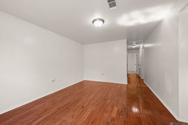 9247 Corlett Dr, Baton Rouge, LA 70811