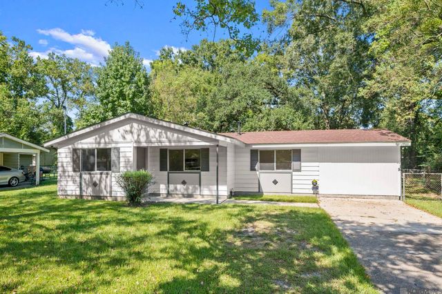 9247 Corlett Dr, Baton Rouge, LA 70811