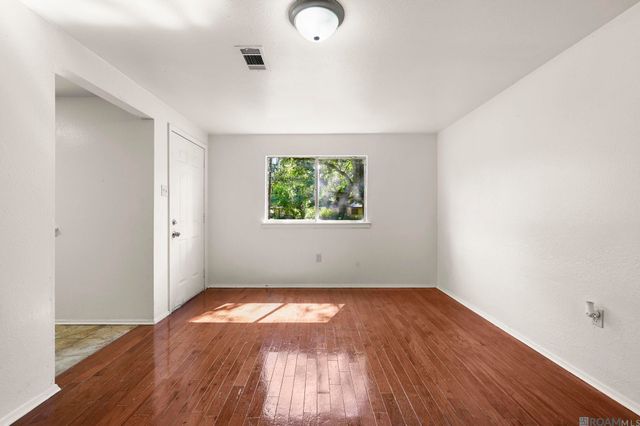 9247 Corlett Dr, Baton Rouge, LA 70811