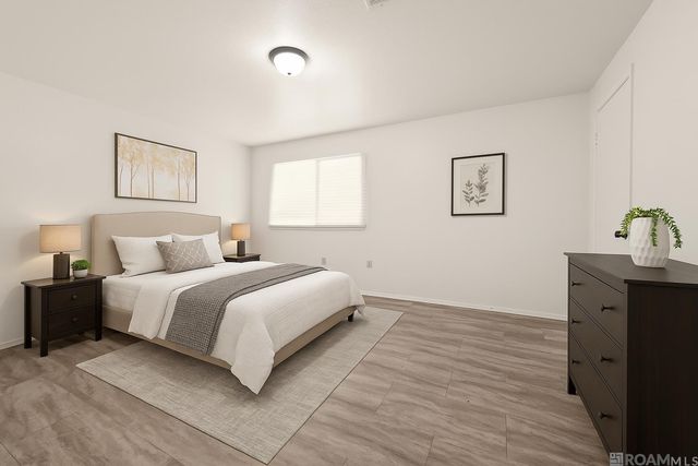 9247 Corlett Dr, Baton Rouge, LA 70811