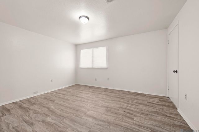 9247 Corlett Dr, Baton Rouge, LA 70811