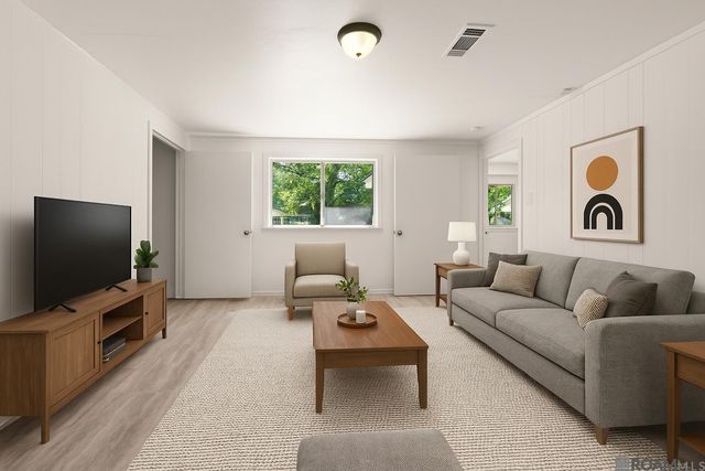 9247 Corlett Dr, Baton Rouge, LA 70811