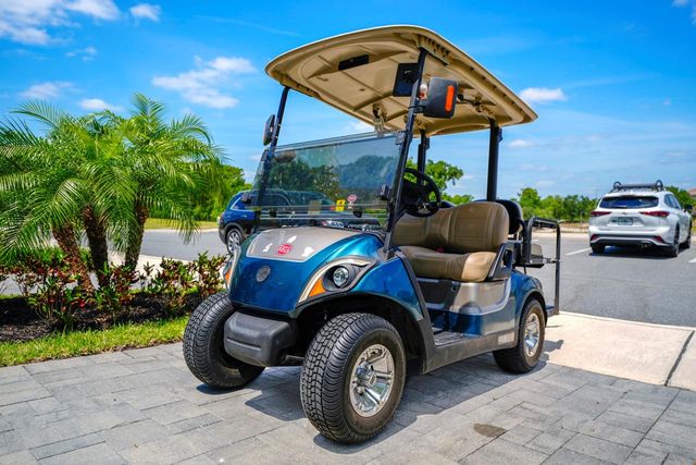 743 DRIVING RANGE COURT, Reunion, FL 34747