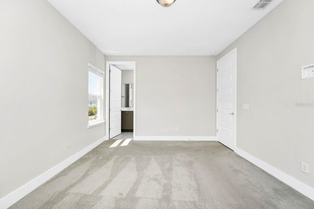 743 DRIVING RANGE COURT, Reunion, FL 34747