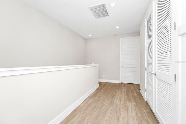 743 DRIVING RANGE COURT, Reunion, FL 34747