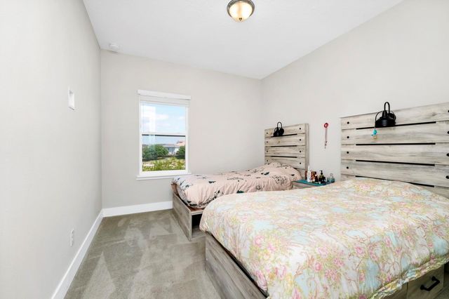 743 DRIVING RANGE COURT, Reunion, FL 34747