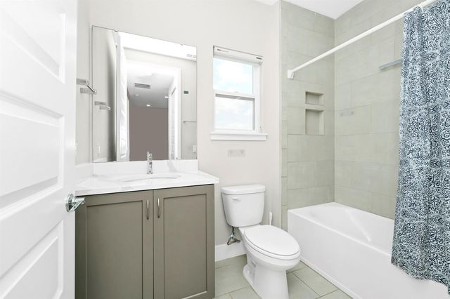 743 DRIVING RANGE COURT, Reunion, FL 34747