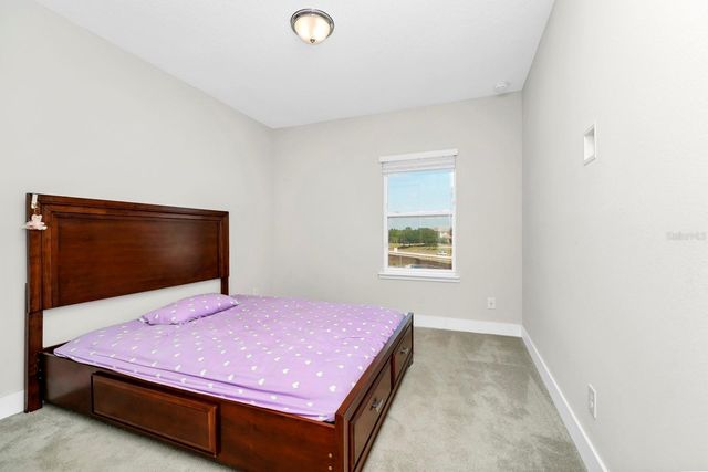 743 DRIVING RANGE COURT, Reunion, FL 34747