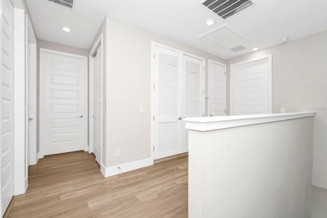 743 DRIVING RANGE COURT, Reunion, FL 34747