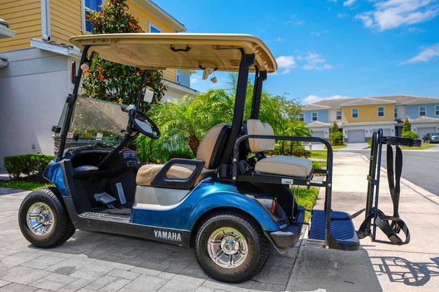 743 DRIVING RANGE COURT, Reunion, FL 34747