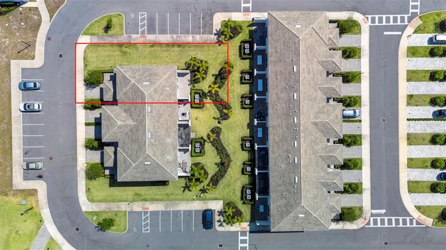 743 DRIVING RANGE COURT, Reunion, FL 34747