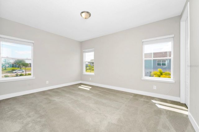 743 DRIVING RANGE COURT, Reunion, FL 34747