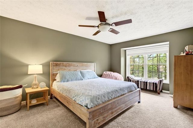 1337 N Crossing, Atlanta, GA 30329