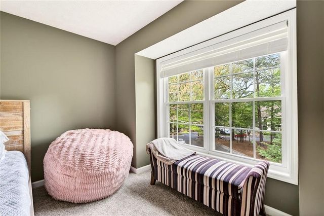 1337 N Crossing, Atlanta, GA 30329