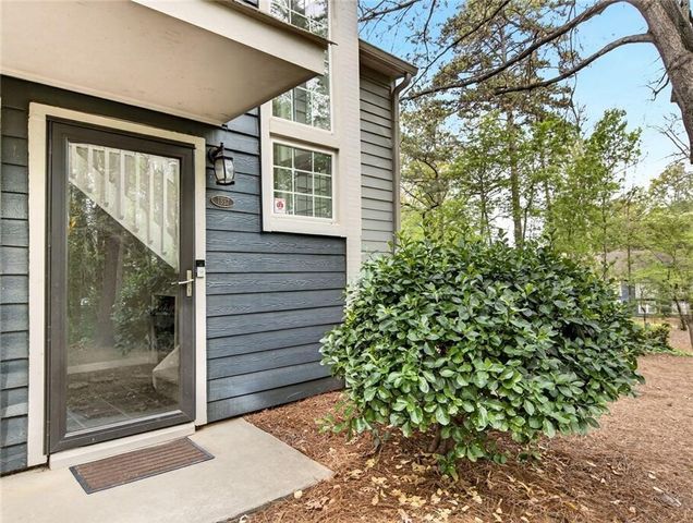 1337 N Crossing, Atlanta, GA 30329