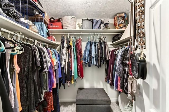 1337 N Crossing, Atlanta, GA 30329