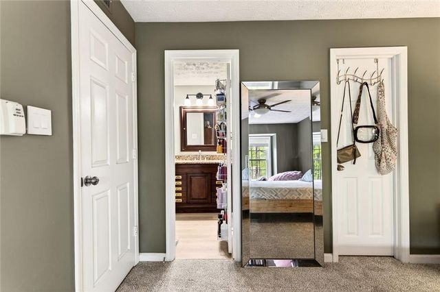 1337 N Crossing, Atlanta, GA 30329