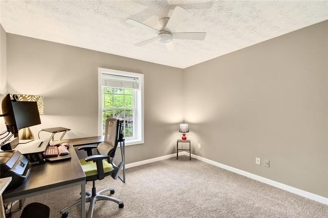 1337 N Crossing, Atlanta, GA 30329