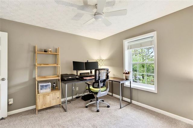 1337 N Crossing, Atlanta, GA 30329