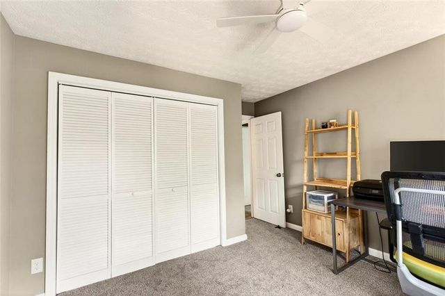 1337 N Crossing, Atlanta, GA 30329