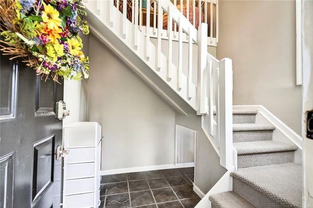 1337 N Crossing, Atlanta, GA 30329