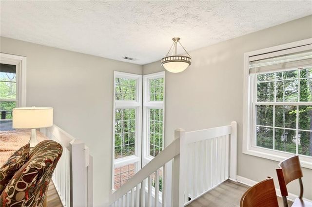 1337 N Crossing, Atlanta, GA 30329