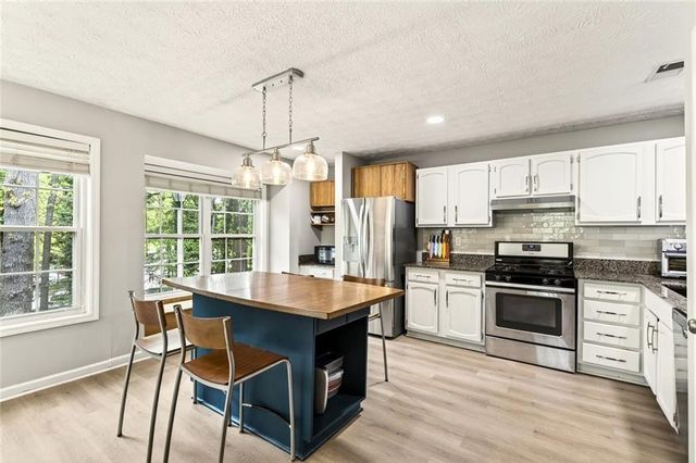 1337 N Crossing, Atlanta, GA 30329