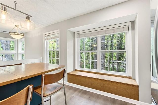 1337 N Crossing, Atlanta, GA 30329