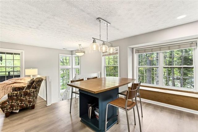 1337 N Crossing, Atlanta, GA 30329