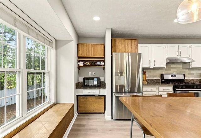 1337 N Crossing, Atlanta, GA 30329