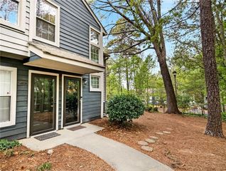 1337 N Crossing, Atlanta, GA 30329