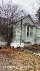 822 W Remington Street, Saginaw, MI 48602