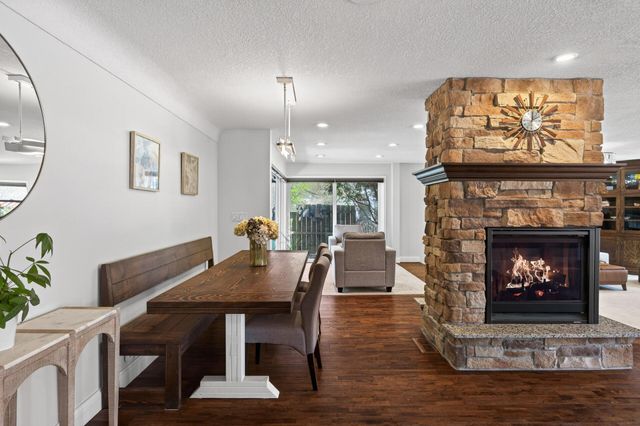 520 W Minnehaha Parkway, Minneapolis, MN 55419