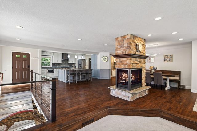 520 W Minnehaha Parkway, Minneapolis, MN 55419