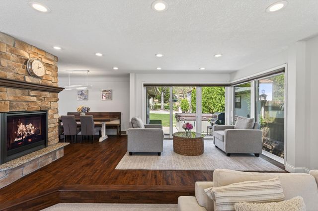 520 W Minnehaha Parkway, Minneapolis, MN 55419