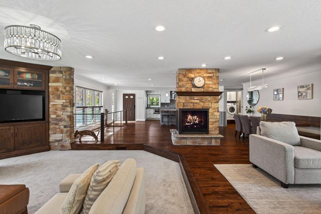 520 W Minnehaha Parkway, Minneapolis, MN 55419